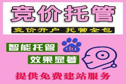 小红书信息流案例：品牌如何利用信息流进行用户教育