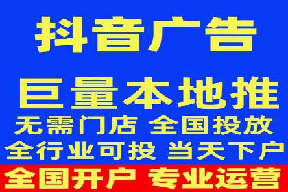 百度推广数据分析，案例解读